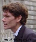 Gary_McKinnon_Bow_Street_Magistrates_24_Nov_2005_600-thumb