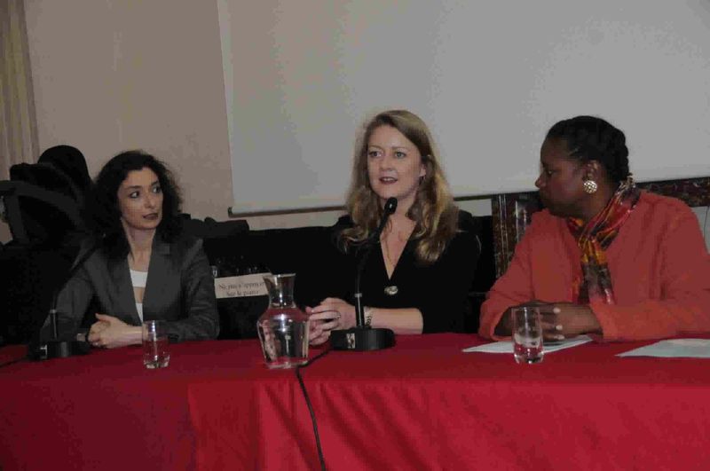 Press_Conference_Paris_2009