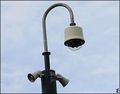 Talking_CCTV_Camera