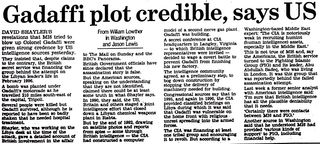 MoS_August_97_QPlot_Credible