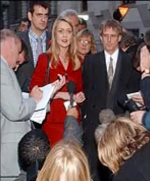 Annie_on_Conviction_Day