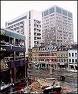 Bishopsgate_Bombing_1993