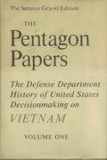 Pentagon_papers