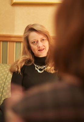 Andrew_Griffin_Varsity_Newspaper_2011