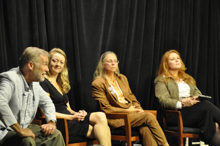 NYC_Sept_2010_on stage