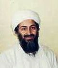 Osama_bin_Laden_portrait
