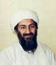 Osama_bin_Laden_portrait