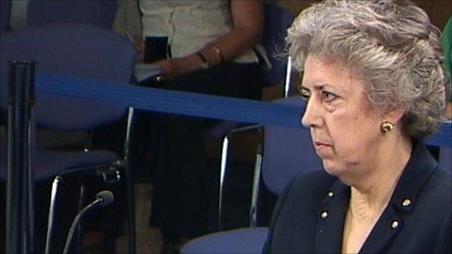 Eliza_Manningham_Buller