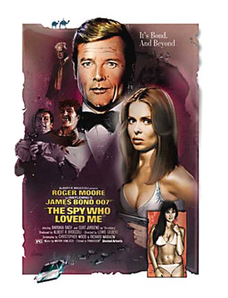 The_spy_who_loved_me