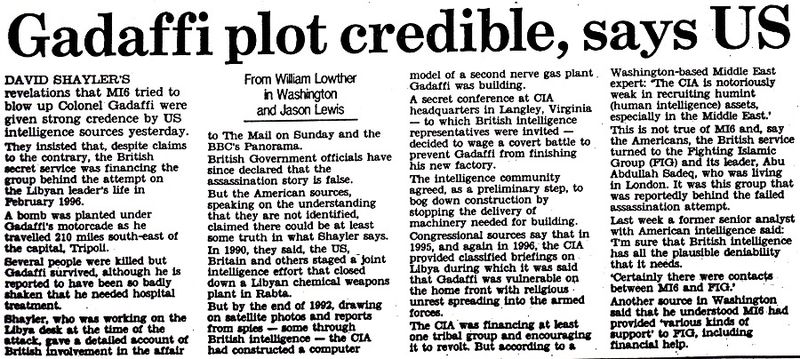 MoS_G_Plot-credible_1997