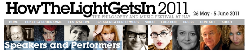 How_the_light_gets_in_banner