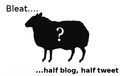 Black_sheep_text?