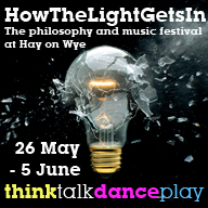 How_the_light_gets_in_Banner