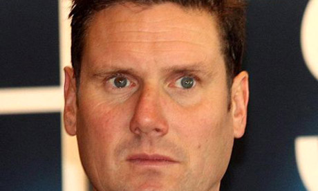Keir_Starmer