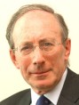 Malcolm_Rifkind