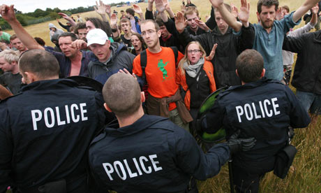 Climate_camp_and_police