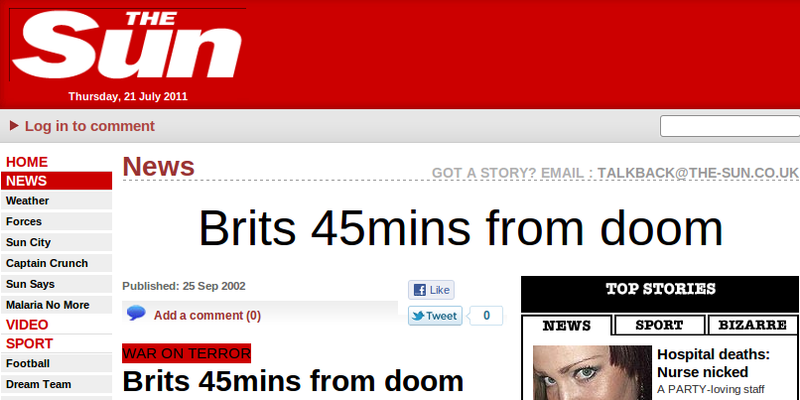 Sun_45_minutes_from_doom