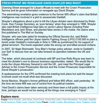 MoS_Shayler_11_09_2011