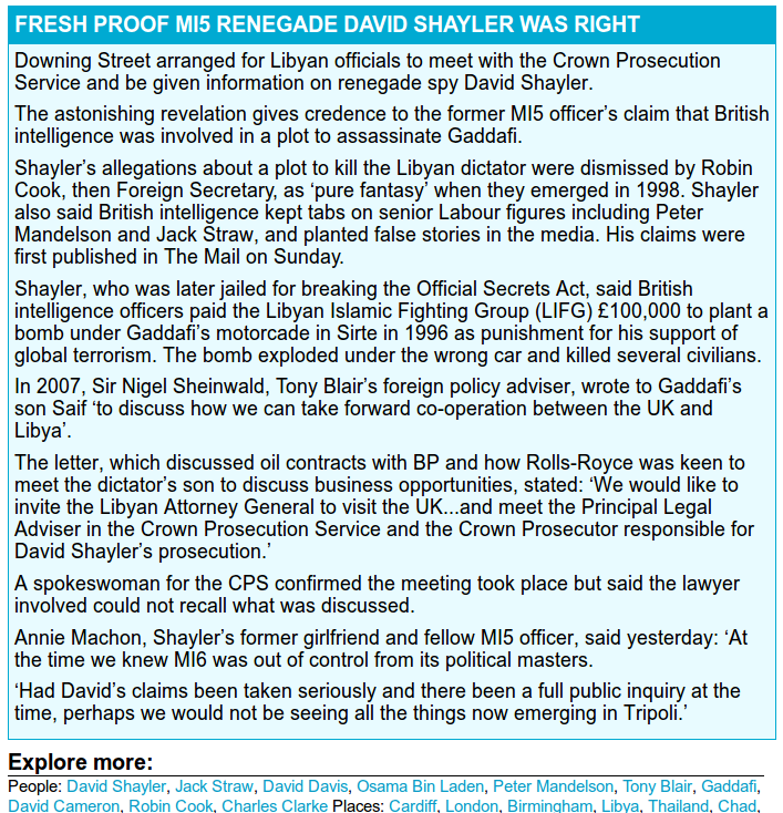 MoS_Shayler_11_09_2011