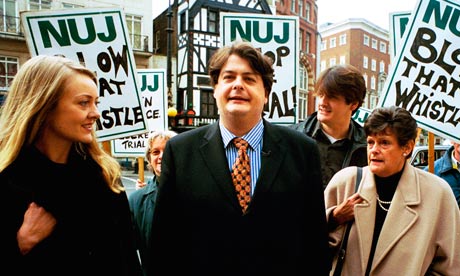 David_Shayler_High_Court