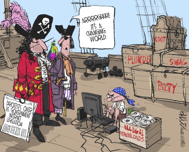 Anti_SOPA_cartoon