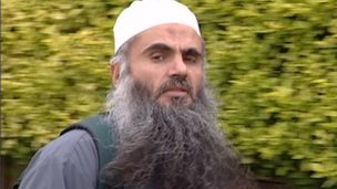 Abu_Qatada