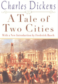 A_Tale_of_Two_Cities