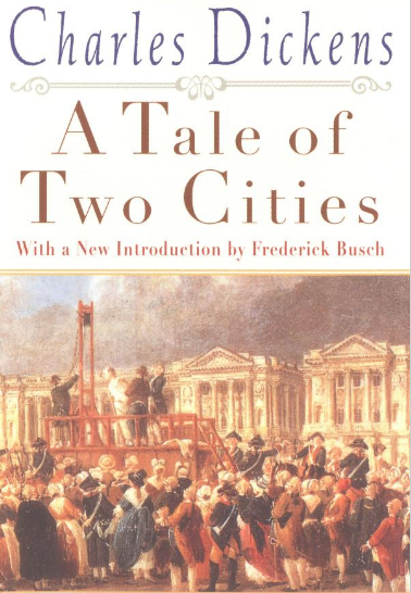 A_Tale_of_Two_Cities