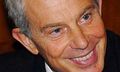 Tony_Blair