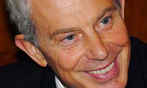 Tony_Blair