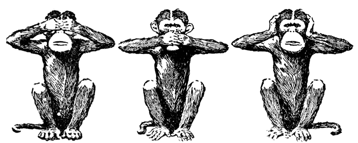3_wise_monkeys