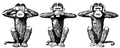 3_wise_monkeys 3_wise_monkeys