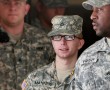 Bradley_Manning_2