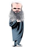 Abu_Qatada_Cartoon Abu_Qatada_Cartoon