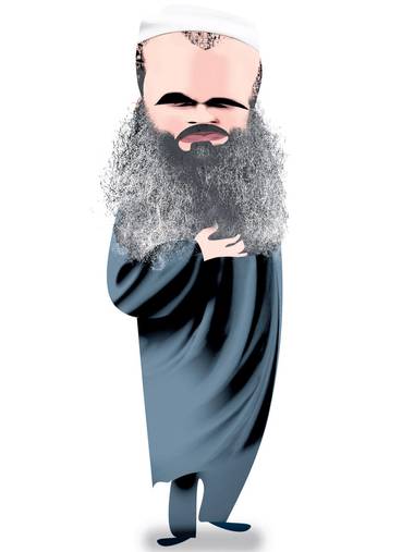Abu_Qatada_Cartoon