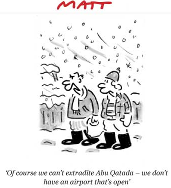 MATT_Cartoon