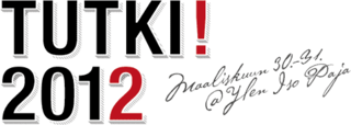 Tutki2012_logo