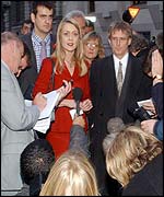 Annie_post_conviction