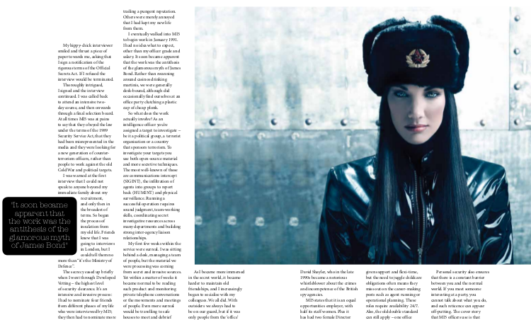 Klik to download full article