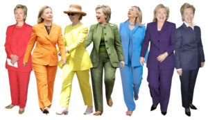 Hillary_Clinton_Pant_Suits_2016