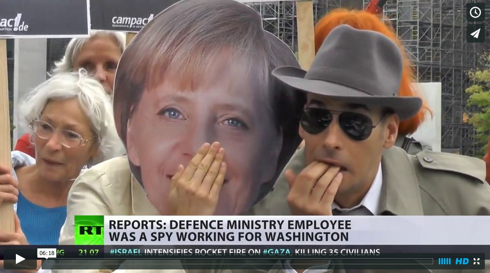 RT_Interview_09_07_14