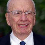 Rupert_Murdoch