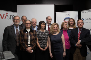 SAA_Photo_Berlin_2015