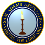 SAA_logo