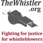 TheWhistlerlogo