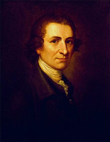 Thomas_Paine