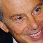 Tony_Blair