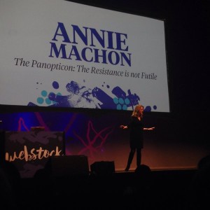 Webstock_2016_2