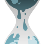 Wikileaks1