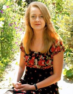 annie_august_2007_daily_mail